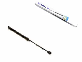 silownik-teleskop-klapy-stabilus