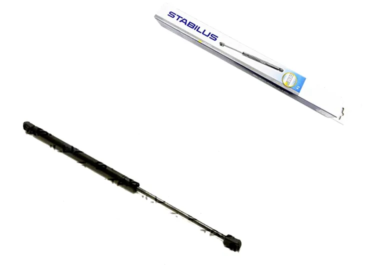 silownik-teleskop-klapy-stabilus