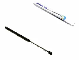 silownik-teleskop-klapy-stabilus
