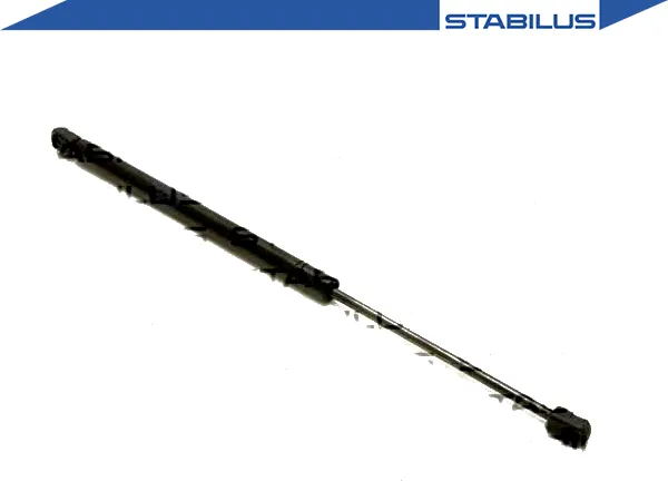 silownik-teleskop-klapy-stabilus