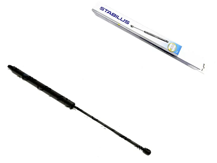 silownik-teleskop-klapy-stabilus