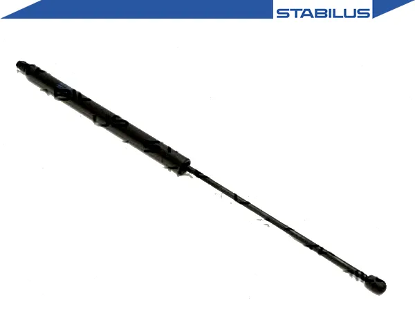 silownik-teleskop-klapy-stabilus