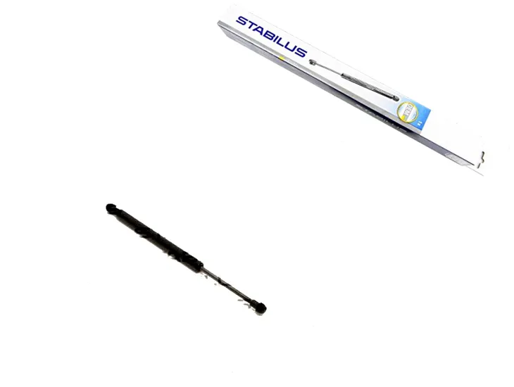 silownik-teleskop-klapy-stabilus