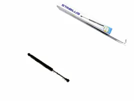 silownik-teleskop-klapy-stabilus