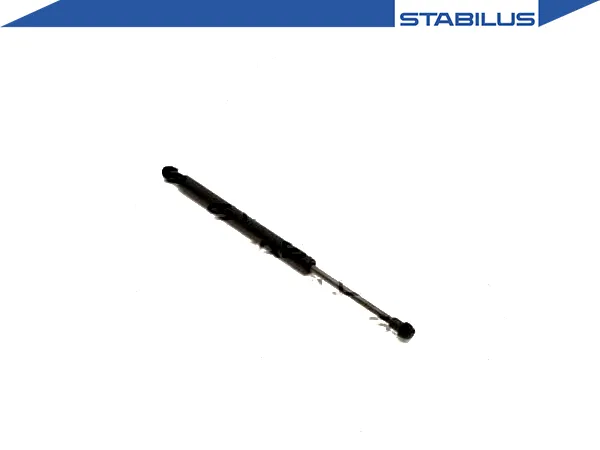 silownik-teleskop-klapy-stabilus
