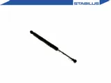 silownik-teleskop-klapy-stabilus