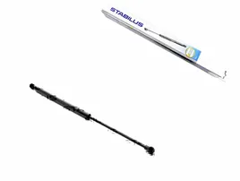 silownik-teleskop-maski-stabilus