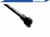 silownik-teleskop-maski-stabilus