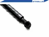 silownik-teleskop-maski-stabilus