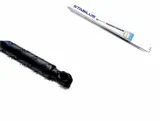 silownik-teleskop-maski-stabilus