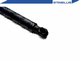 silownik-teleskop-maski-stabilus