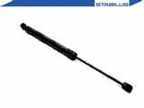silownik-teleskop-maski-stabilus