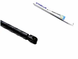 silownik-teleskop-maski-stabilus