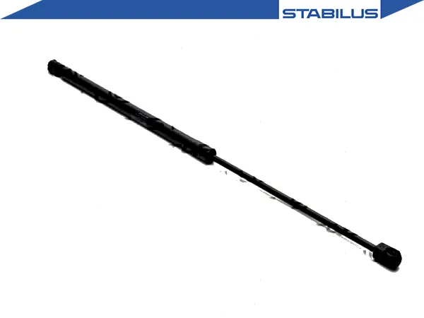 silownik-teleskop-maski-stabilus