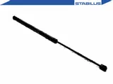 silownik-teleskop-maski-stabilus
