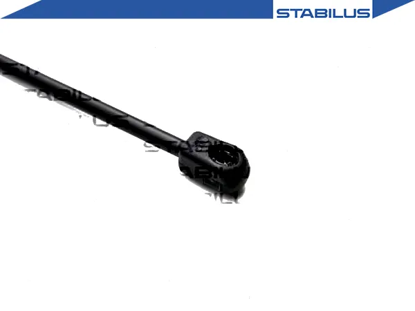 silownik-teleskop-maski-stabilus