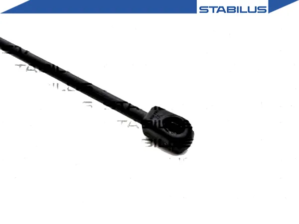 silownik-teleskop-maski-stabilus