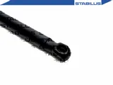 silownik-teleskop-maski-stabilus