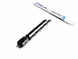 silownik-teleskop-maski-stabilus