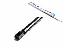 silownik-teleskop-maski-stabilus