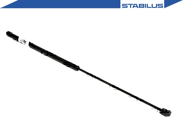 silownik-teleskop-maski-stabilus