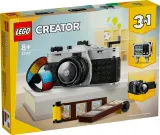 lego-creator-31147-kamera-retro