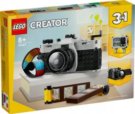 lego-creator-31147-kamera-retro