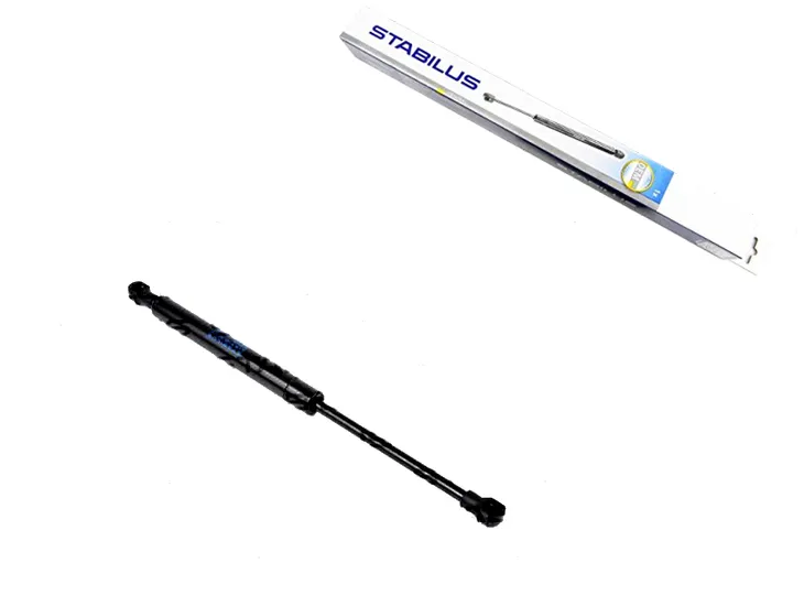 silownik-teleskop-maski-stabilus