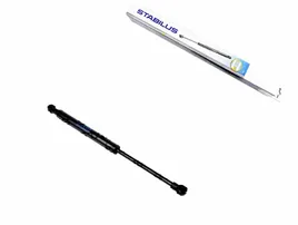 silownik-teleskop-maski-stabilus