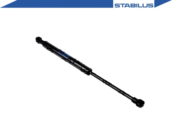 silownik-teleskop-maski-stabilus