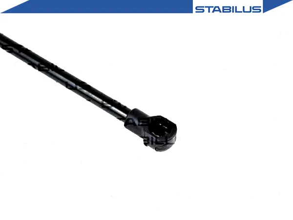 silownik-teleskop-maski-stabilus