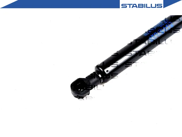 silownik-teleskop-maski-stabilus