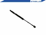 silownik-teleskop-maski-stabilus