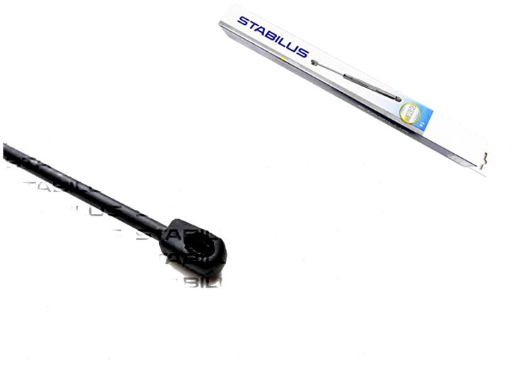 ﻿SIŁOWNIK TELESKOP MASKI [STABILUS]-Zdjęcie-0