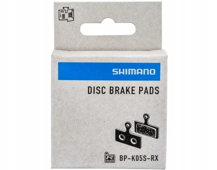 shimano-k05s-rx-or-black-marka-shimano