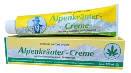 alpenkrauter-konopie-czarci-pazur-oryginal-lacure-apothekers-200-ml