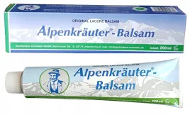 alpenkrauter-balsam-200ml-oryginal-apothekers
