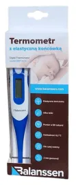 termometr-z-elastyczna-koncowka-balanssen-rodzinny-szybki-pomiar
