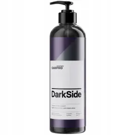 carpro-darkside-05l-trwaly-dressing-do-opon-i-gumy-satynowe-wykonczenie