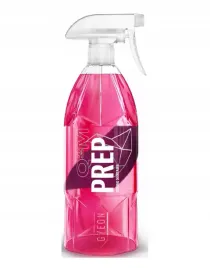 gyeon-q2m-prep-1l-srodek-do-odtluszczania-do-lakieru-przed-powloka-woskiem