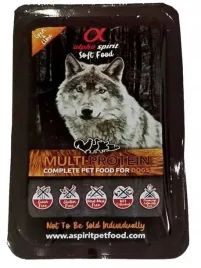 alpha-spirit-polmokra-multiprotein-200g-pudelko
