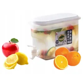 pojemnik-na-zimne-napoje-z-kranem-do-lodowki-35l