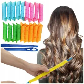 papiloty-magic-leverag-loki-walki-spirale-zestaw