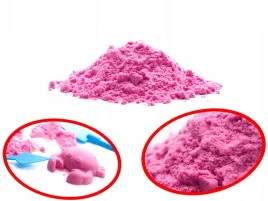 piasek-kinetyczny-1kg-rozowy-masa-plastyczna-kreatywna-dla-dzieci-w-worku
