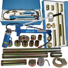 hydrauliczny-zestaw-blacharski-rozpieraki-rozpierak-20t-mega-moc