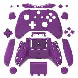 iris-obudowa-do-pada-xbox-model-1708-xbox-one-s-i-x-zestaw-fioletowy