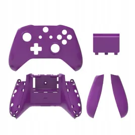 iris-obudowa-do-pada-xbox-model-1708-xbox-one-s-i-x-kolor-fioletowy