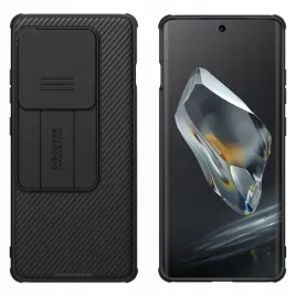 etui-pokrowiec-futeral-nillkin-camshield-pro-do-oneplus-12r