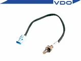 sonda-lambda-vdo