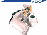 zawor-egr-vdo